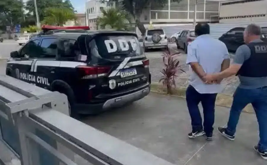 estelionatario preso.jpg