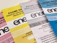 estudos enem