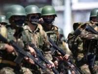 exercito