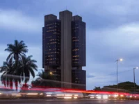 fachada banco central bc brasilia df metropoles 1 scaled 1