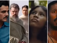 filmes e series para unesp e enem 2