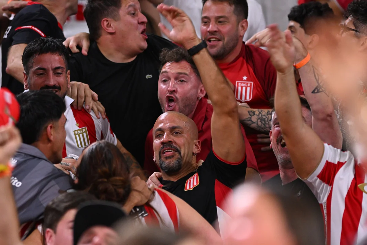 flamengo estudiantes libertadores final