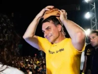 flavio bolsonaro.jpg