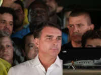 flavio e aeronave