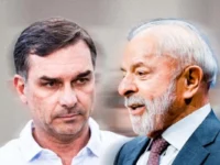 flavio lula 1