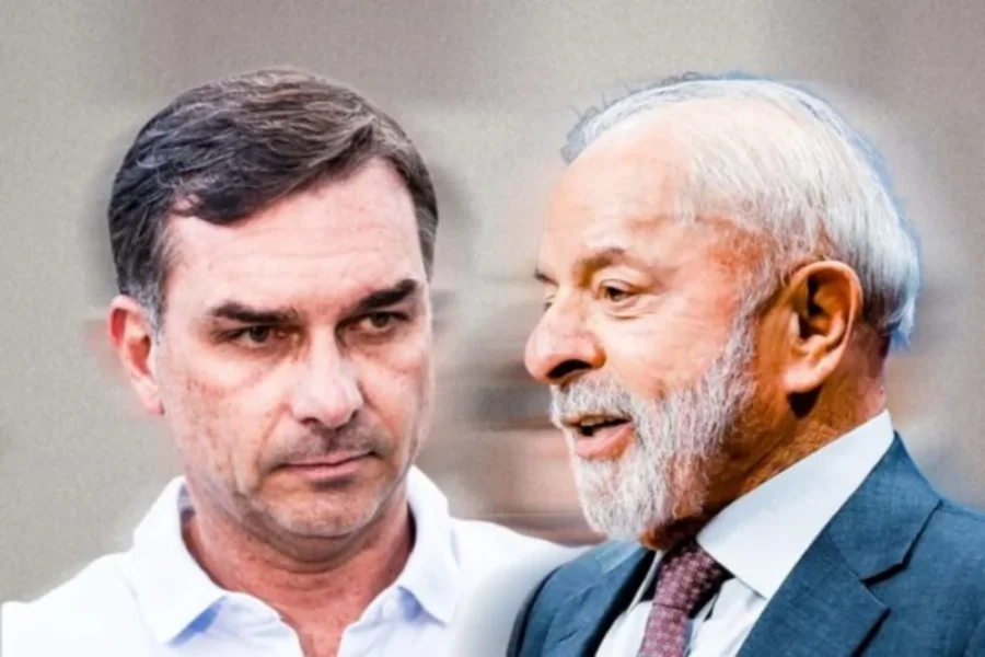 flavio lula 1