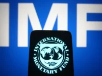 fmi