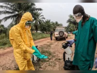 foto ebola 3x2