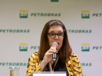 foto1 presidente magda coletiva resultados 2024 credito rafa pereira petrobras