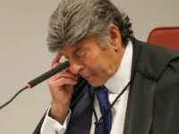 fux julgamento.jpg