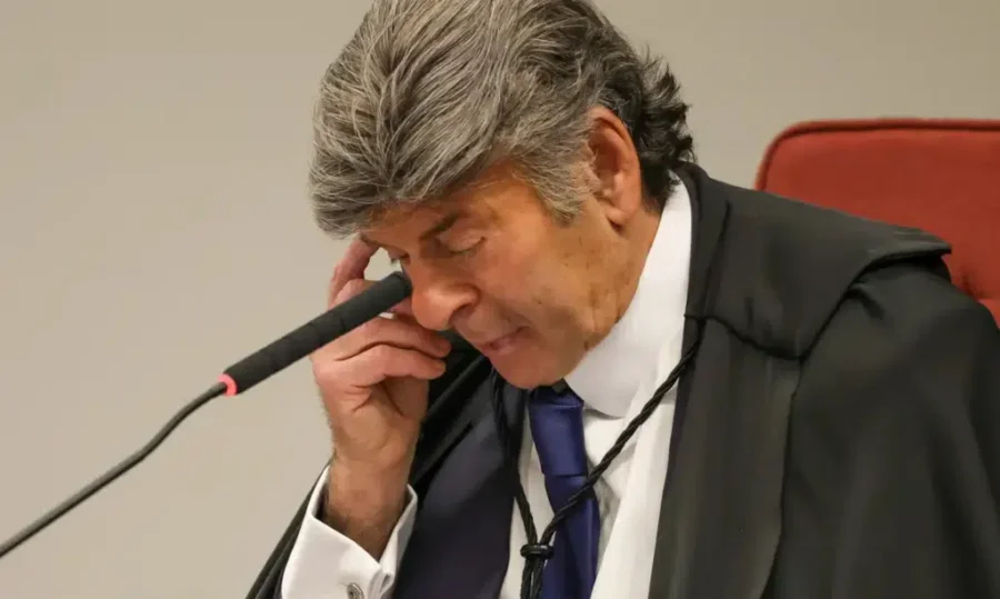 fux julgamento.jpg
