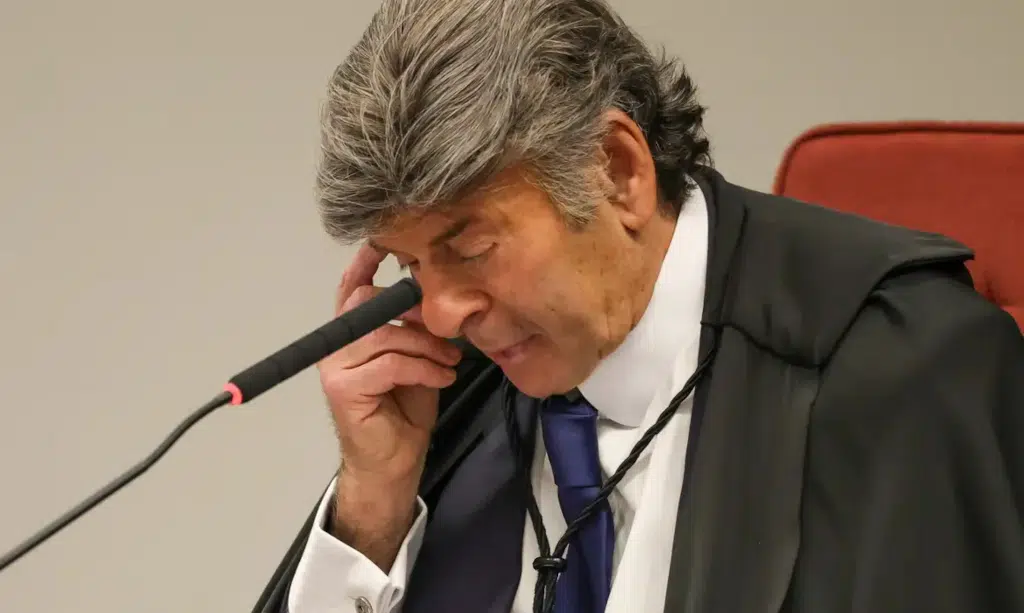 fux julgamento.jpg