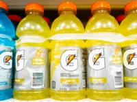 gatorade metropoles jpg