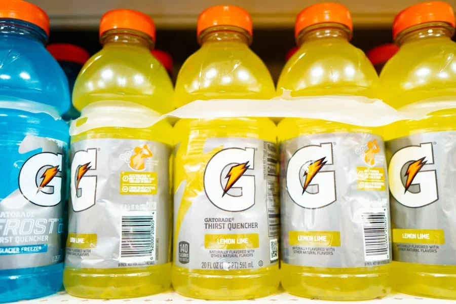 gatorade metropoles jpg