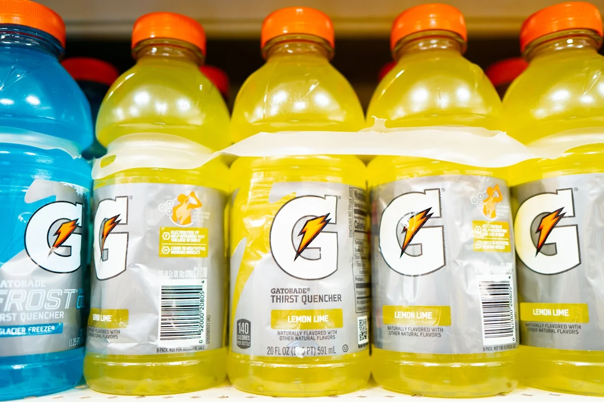 gatorade metropoles jpg