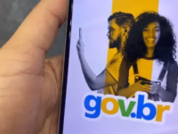 gov.br