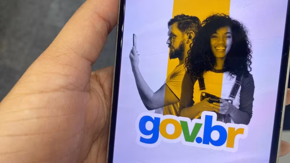 gov.br
