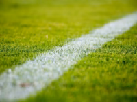 gramado futebol campo foto pixabay 1200x800 1