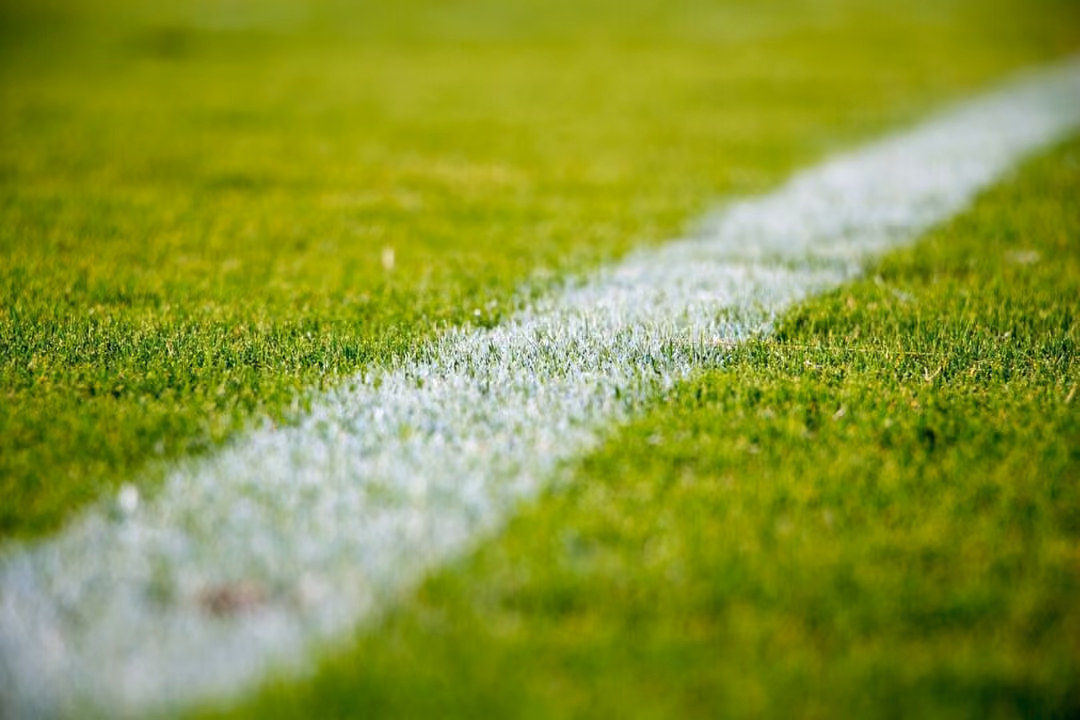 gramado futebol campo foto pixabay 1200x800 1