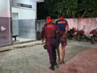 guarda civil de campina.jpg