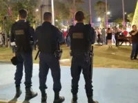 guarda municipal de campina grande.jpg