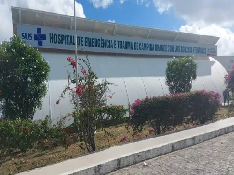 hospital de trauma de campina grande.jpeg