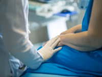 hospital foto pixabay 1198x800 1