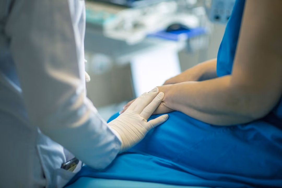 hospital foto pixabay 1198x800 1
