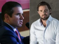 hugo motta e vorcaro montagem.jpg