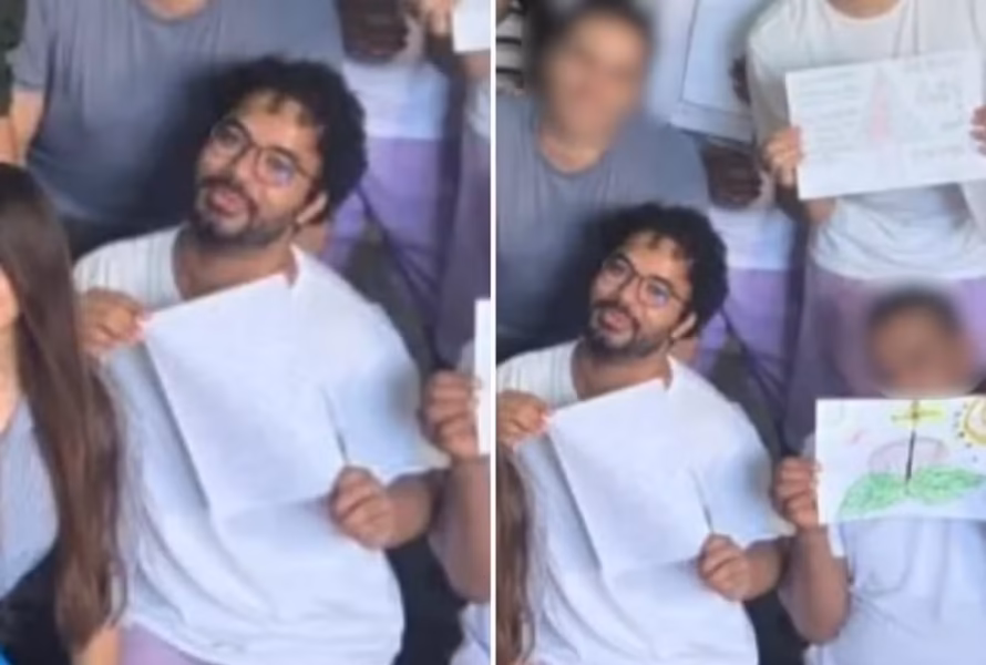 hytalo santos