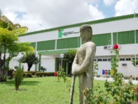 ifpb 1