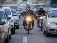 imagem ilustrativa transito moto motociclista.jpg