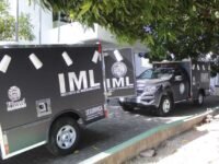 iml3