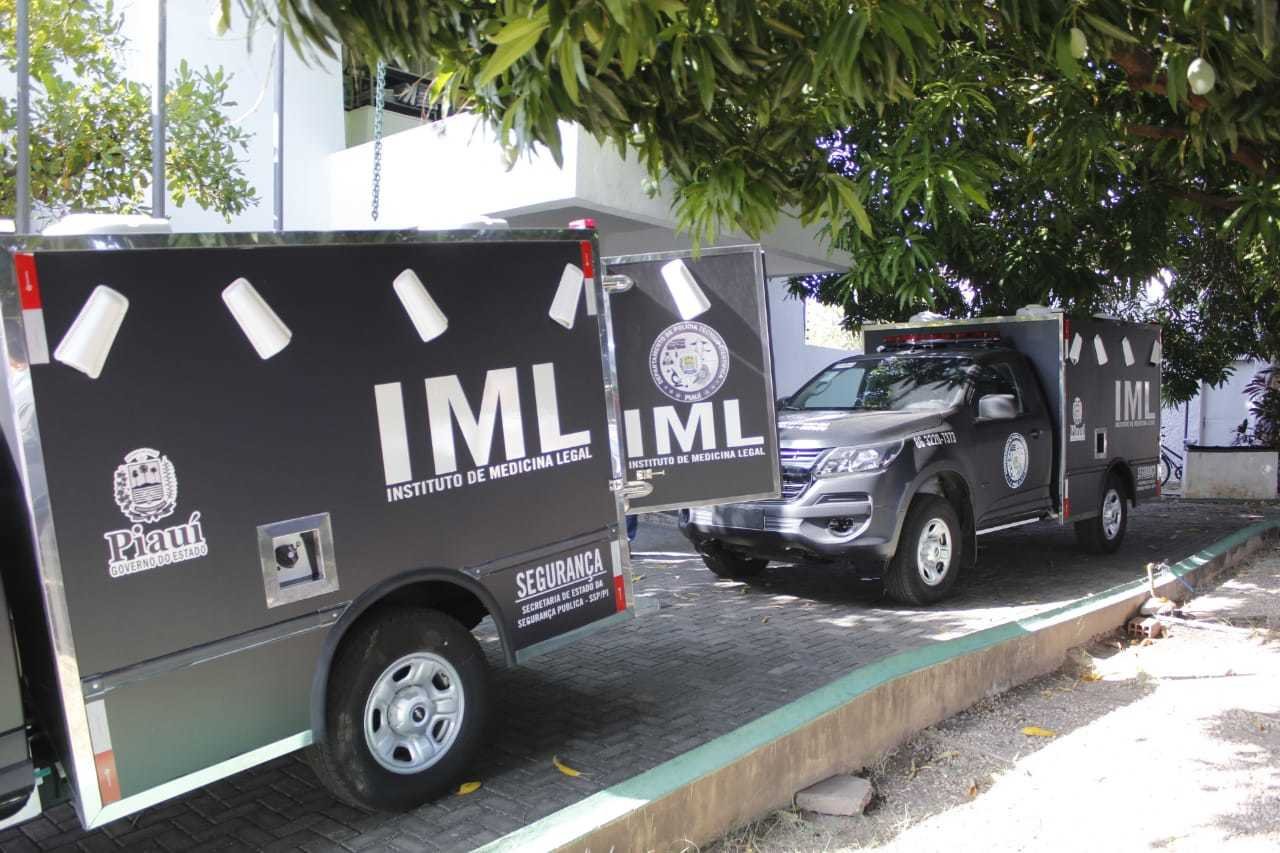 iml3
