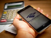 imposto de renda brasil leao receita federal 3