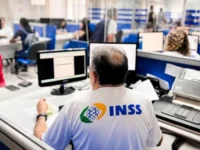 inss mutirao.jpg