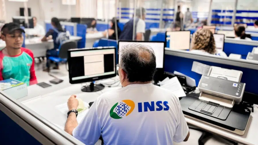 inss mutirao.jpg