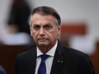 jair bolsonaro 1.jpg