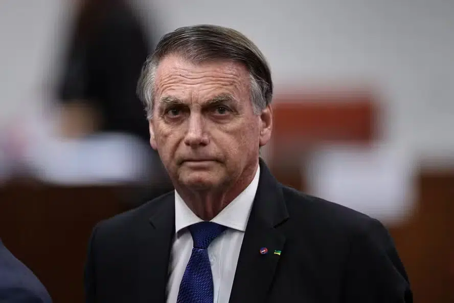 jair bolsonaro 1.jpg