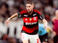 jorginho flamengo scaled 1