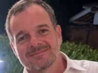 juiz gustavo de castro campos.jpg