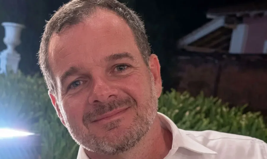 juiz gustavo de castro campos.jpg