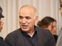 kasparov
