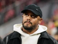 kompany tecnico bayern de munique