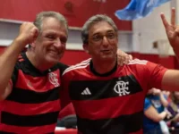 luiz eduardo baptista presidente do flamengo.jpg