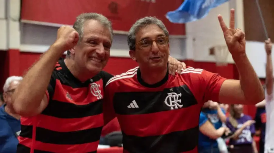 luiz eduardo baptista presidente do flamengo.jpg