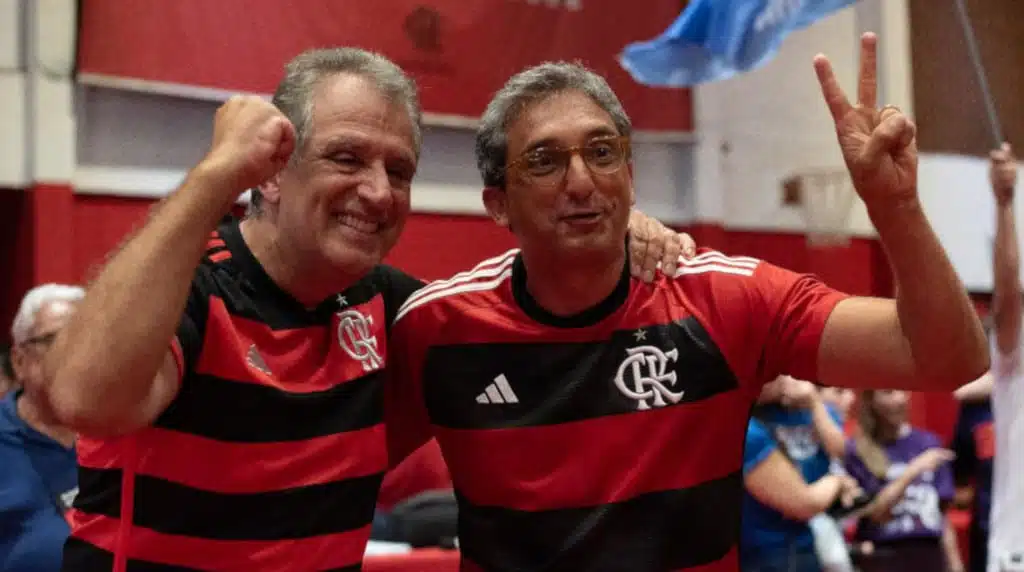 luiz eduardo baptista presidente do flamengo.jpg