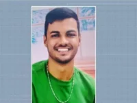 luiz henrique teixeira de souza motociclista por aplicativo morto em acidente em bayeux.jpg