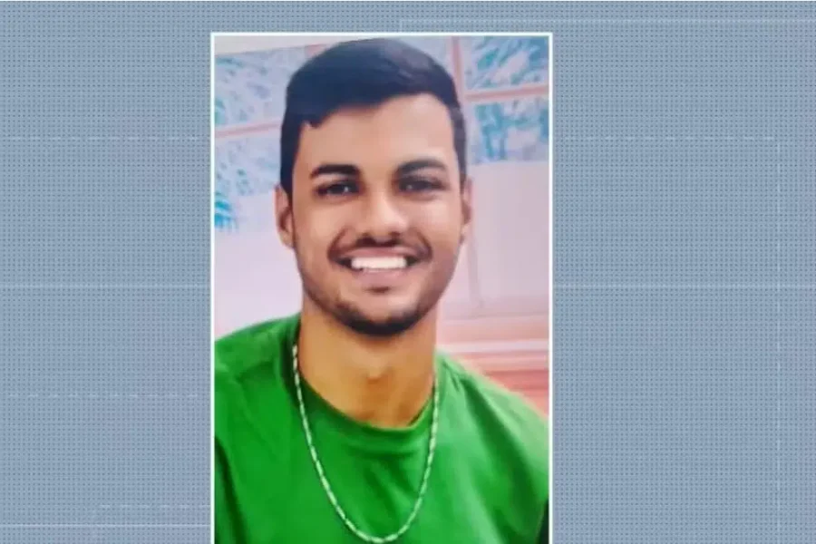 luiz henrique teixeira de souza motociclista por aplicativo morto em acidente em bayeux.jpg