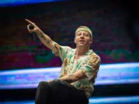 macklemore q98a0733